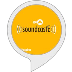 Soundcast podcast for sale  Delivered anywhere in UK