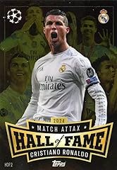 Match attax 2024 for sale  Delivered anywhere in UK