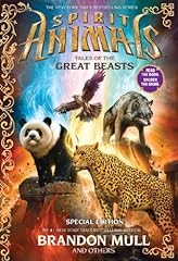 Tales great beasts for sale  Delivered anywhere in USA 