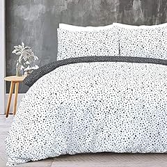 Sleepdown polka dots for sale  Delivered anywhere in UK
