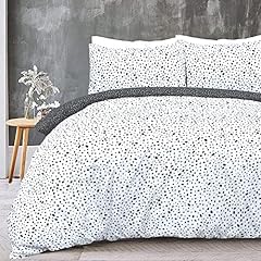 Sleepdown polka dots for sale  Delivered anywhere in UK