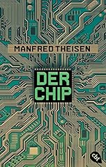 Chip gebraucht kaufen  Wird an jeden Ort in Deutschland