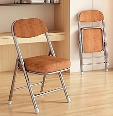 Duanzeyuqa vintage folding for sale  Delivered anywhere in USA 
