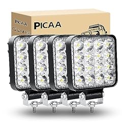 Picaa led pods for sale  Delivered anywhere in UK