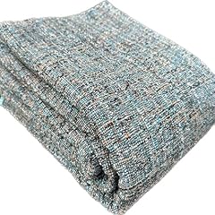 Tinakim upholstery fabric for sale  Delivered anywhere in USA 