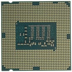 Intel bxf80646i74790k core usato  Spedito ovunque in Italia 