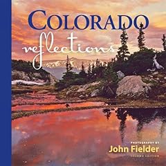 Colorado reflections littleboo for sale  Delivered anywhere in USA 