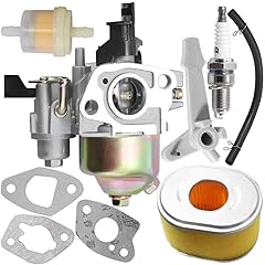 Carburetor honda hs521 for sale  Delivered anywhere in USA 