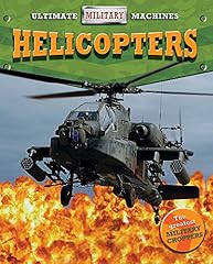 Helicopters d'occasion  Livré partout en France