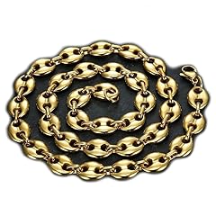 Bobijoo jewelry collier d'occasion  Livré partout en France
