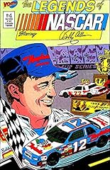 Legends nascar vortex for sale  Delivered anywhere in USA 