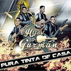 Pura tinta casa for sale  Delivered anywhere in UK