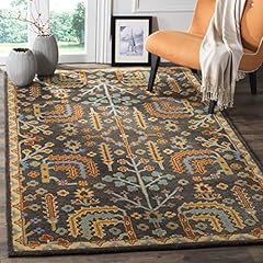 Safavieh heritage collection for sale  Delivered anywhere in USA 