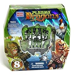 Mega bloks plasma for sale  Delivered anywhere in UK