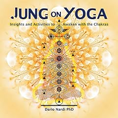 Jung yoga insights for sale  Delivered anywhere in UK