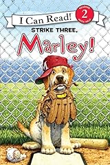 Marley strike three for sale  Delivered anywhere in USA 