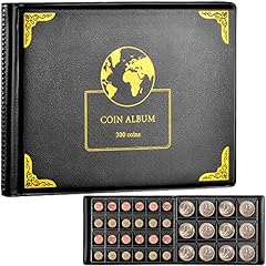 Coin collection supplies for sale  Delivered anywhere in USA 