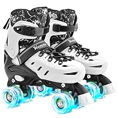 Kuxuan skates roller for sale  Delivered anywhere in USA 