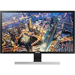 Samsung u28e590d inch for sale  Delivered anywhere in USA 