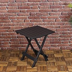Urbnliving portable foldable for sale  Delivered anywhere in UK