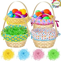 Digi easter baskets for sale  Delivered anywhere in USA 