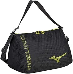 Mizuno mesh holdall usato  Spedito ovunque in Italia 