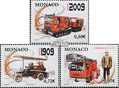 Prophila collection monaco d'occasion  Livré partout en France