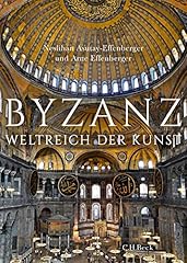 Byzanz weltreich kunst gebraucht kaufen  Wird an jeden Ort in Deutschland