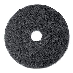 Black stripper pad for sale  Delivered anywhere in USA 