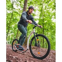 Kickbike cross fix d'occasion  Livré partout en France