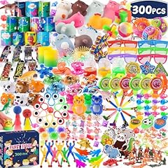 300 pcs party for sale  Delivered anywhere in USA 