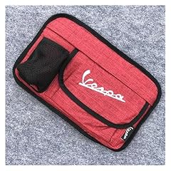 Yjldz compatible vespa for sale  Delivered anywhere in USA 