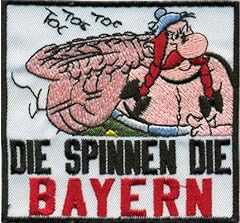 Asterix spinnen anti gebraucht kaufen  Wird an jeden Ort in Deutschland