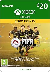 Xbox live gift for sale  Delivered anywhere in UK
