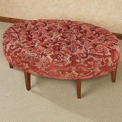 Jla home furniture for sale  Delivered anywhere in USA 