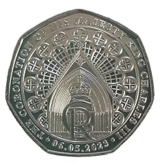 2023 gibraltar westminster for sale  Delivered anywhere in UK