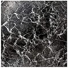 Divchi marble effect for sale  Delivered anywhere in UK
