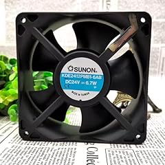 Kde2412pmb1 6ab dc24v for sale  Delivered anywhere in UK