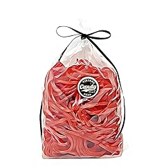 String licorice laces for sale  Delivered anywhere in USA 