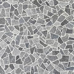 Grey mosaic magic for sale  Delivered anywhere in UK