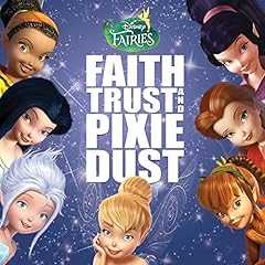 Disney fairies usato  Spedito ovunque in Italia 