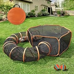 Mami babi outdoor for sale  Delivered anywhere in USA 