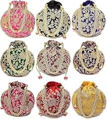 Pack indian ethnic for sale  Delivered anywhere in USA 