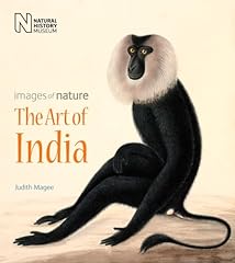 Art india for sale  Delivered anywhere in USA 
