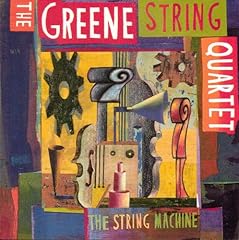 String machine usato  Spedito ovunque in Italia 