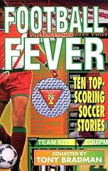 Football fever d'occasion  Livré partout en France