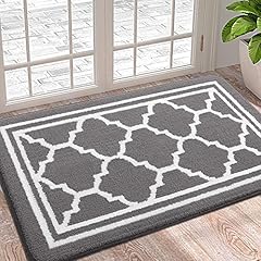 Buganda indoor door for sale  Delivered anywhere in USA 