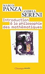 livres philosophiques d'occasion  Livré partout en France