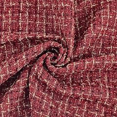 Cabodyals 150cm red for sale  Delivered anywhere in UK