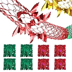 Christmas ceiling decorations for sale  Delivered anywhere in UK